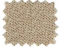 Sahara